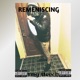 REMINISCING Single