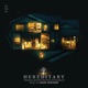 Hereditary Original Soundtrack Album
