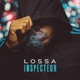 Inspecteur Single
