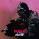 DANGER Single