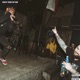 Only One of Me feat Jay Anthony Single