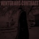 WINTER ARC CONTRACT EP