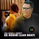 Ek Nodiri Ujan Bhati Single