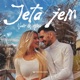 Jeta Jem Single