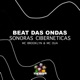 Beat das Ondas Sonoras Ciberneticas Single