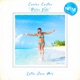Dulce Vida Single