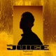 Juice feat Hoody Single