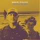 Life s A Beach Single Edit Single