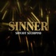 Sinner Single