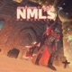NMLs Single