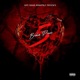 Broken Pieces 5
