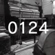0124