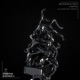 All Gods Fall Down Single