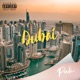 Dubai Single