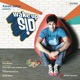 Wake Up Sid Original Motion Picture Soundtrack