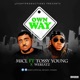 Own Way feat Tossy Young Webeatz Single