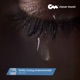 Softly Crying Instrumental Single