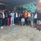 Broad Day feat Tel Fwc Shock V I Vo23s Fish Single