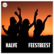 Feestbeest Single