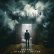 Uncertainty Organic Hybrid Tension