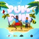 Pum Pum feat Rodney Small Single