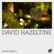Holiday Presence EP