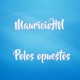 Polos Opuestos Single