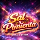 Sal Y Pimenta Single