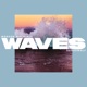 Waves Single