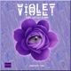 Violet feat Lucille Slade Single