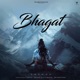 Bhagat Single