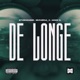 De Longe Single