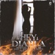 Hey Diabla feat Fabel HB Single