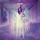 Shine Your Light Single