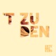 t Zuden single edit Single
