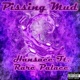 Pissing Mud feat Rare Palace Single