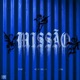 MISSÃO Single