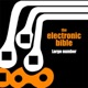 The Electronic Bible Single