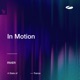 In Motion Single