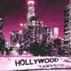 Hollywood Single