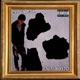 Neva 2nd Single