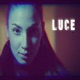 Luce Single