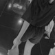 ย งจำ Single