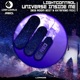 Universe Inside Me Single
