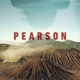 Pearson