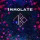 Immolate Single