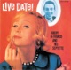 Live Date