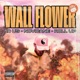 Wall Flower Single