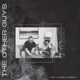 The Other Guys
