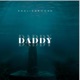 Daddy Single